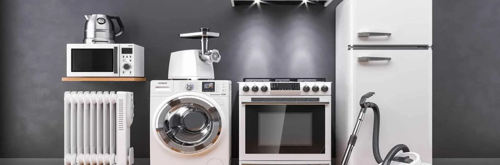Ayrancı Dyson Kombi Servisi